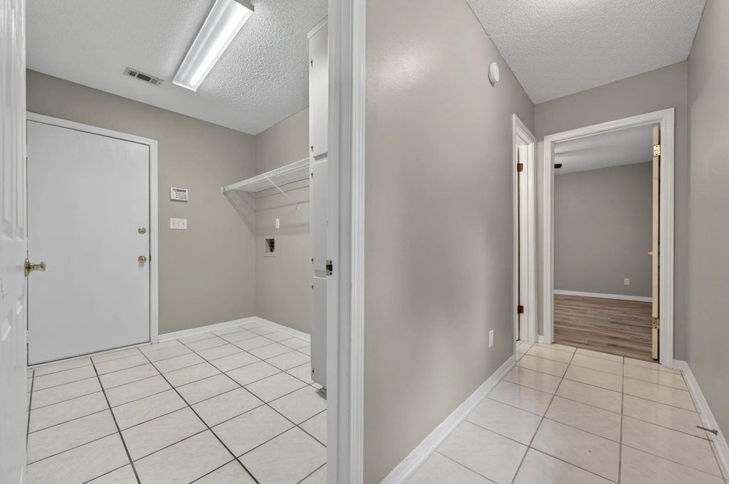 27 of 57 - 3 Neptune Drive, Mary Esther, FL