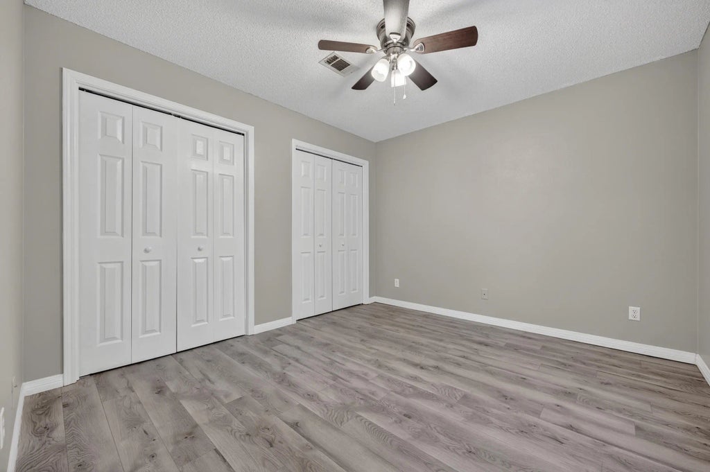 29 of 57 - 3 Neptune Drive, Mary Esther, FL