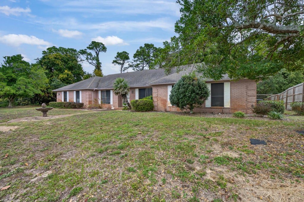 3 of 57 - 3 Neptune Drive, Mary Esther, FL