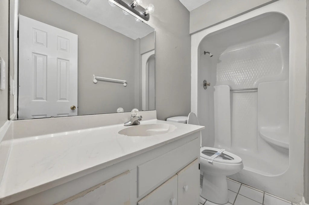 31 of 57 - 3 Neptune Drive, Mary Esther, FL