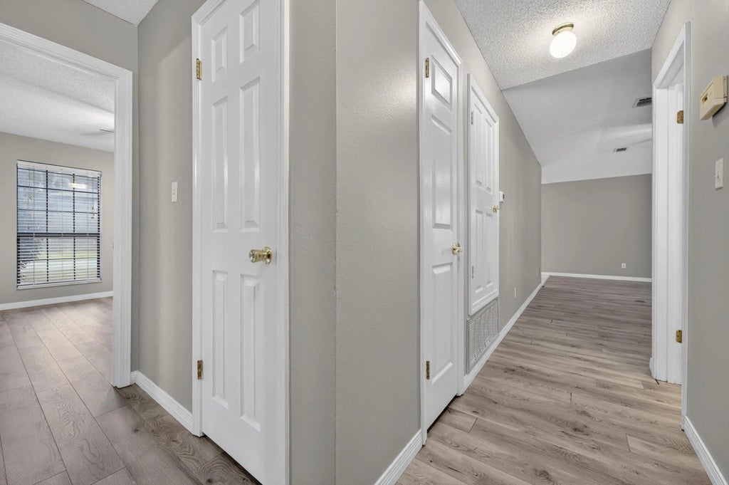 34 of 57 - 3 Neptune Drive, Mary Esther, FL