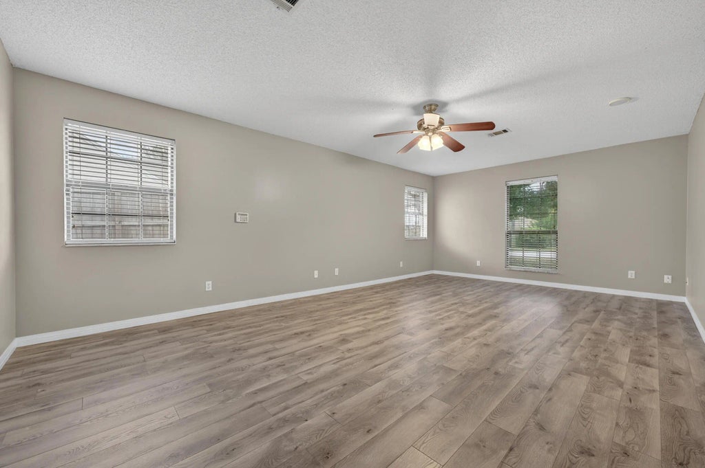 35 of 57 - 3 Neptune Drive, Mary Esther, FL