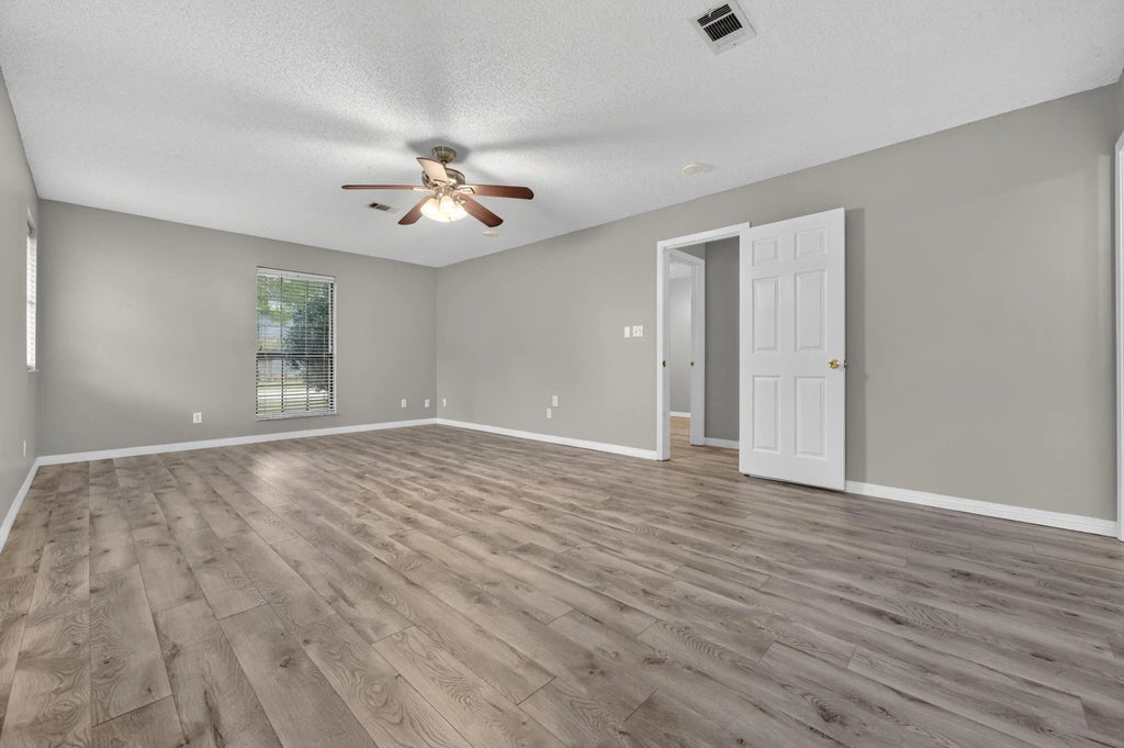 36 of 57 - 3 Neptune Drive, Mary Esther, FL