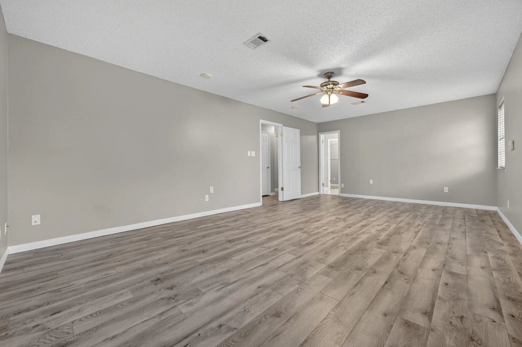 37 of 57 - 3 Neptune Drive, Mary Esther, FL