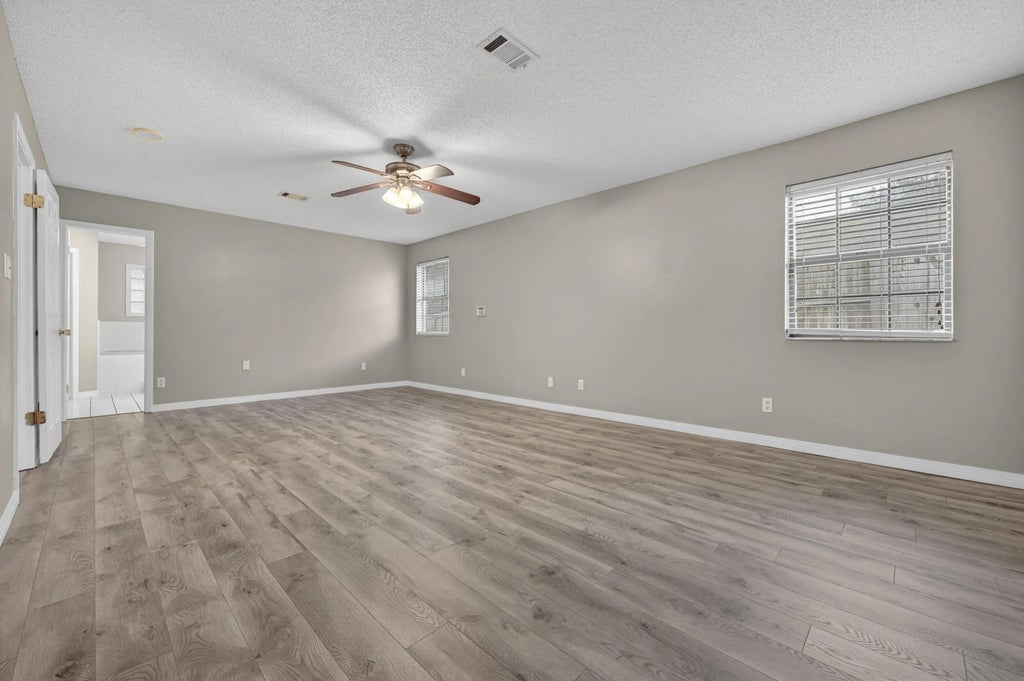 38 of 57 - 3 Neptune Drive, Mary Esther, FL