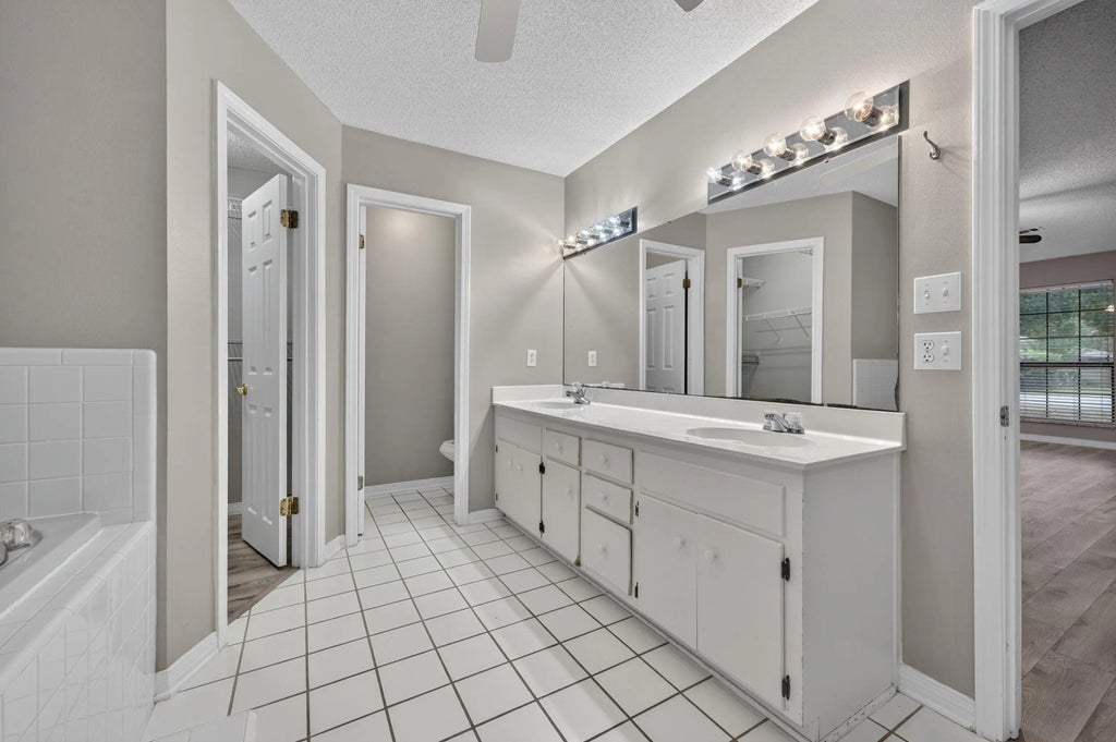 40 of 57 - 3 Neptune Drive, Mary Esther, FL