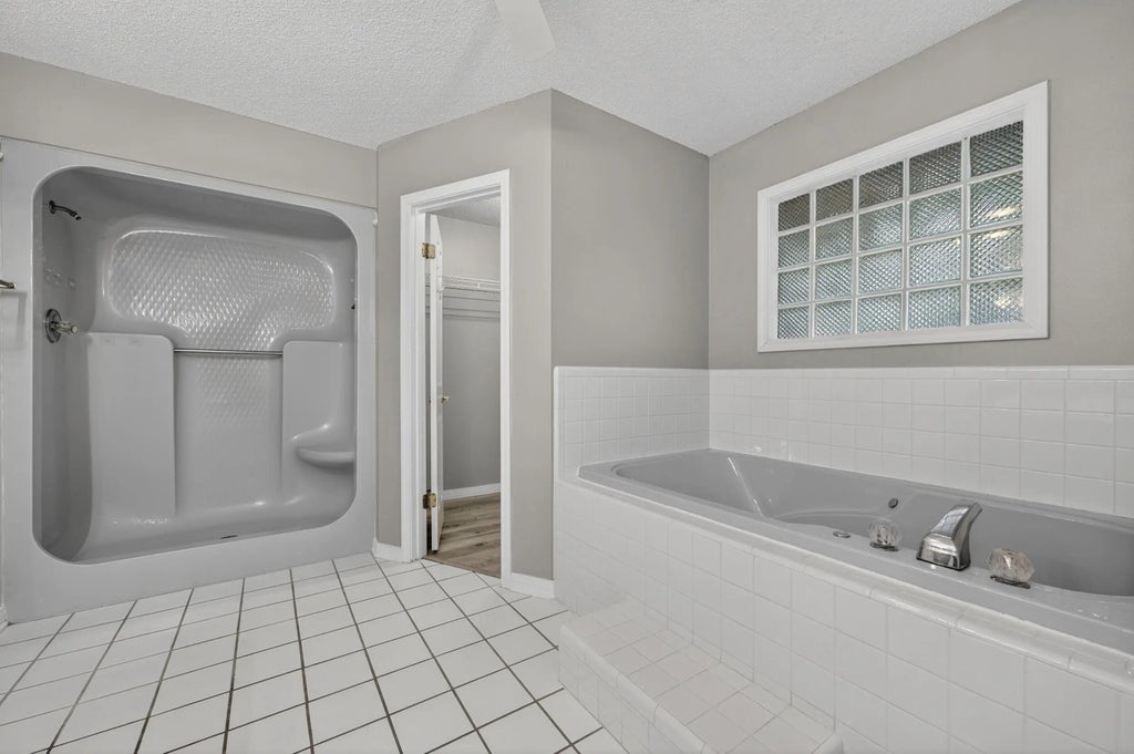 41 of 57 - 3 Neptune Drive, Mary Esther, FL