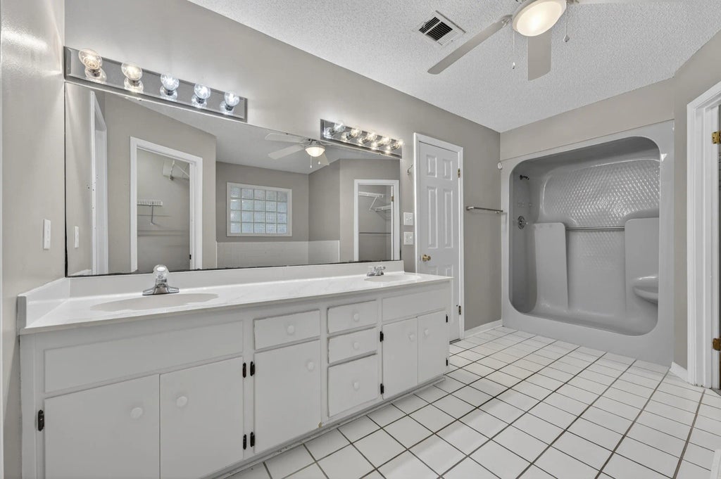 42 of 57 - 3 Neptune Drive, Mary Esther, FL