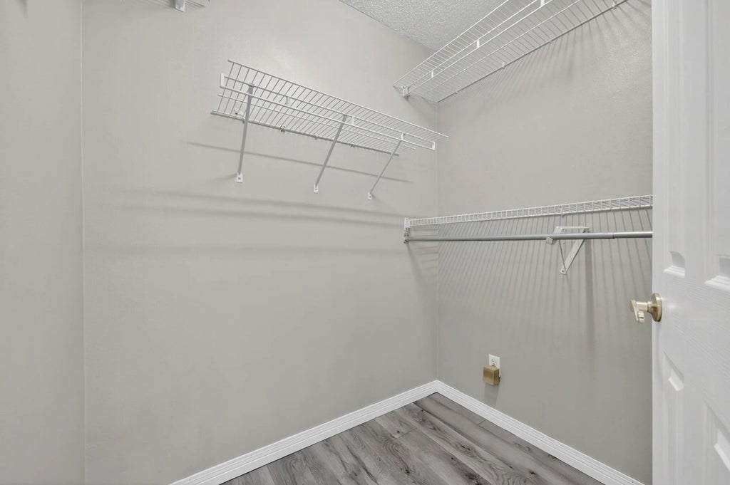 44 of 57 - 3 Neptune Drive, Mary Esther, FL