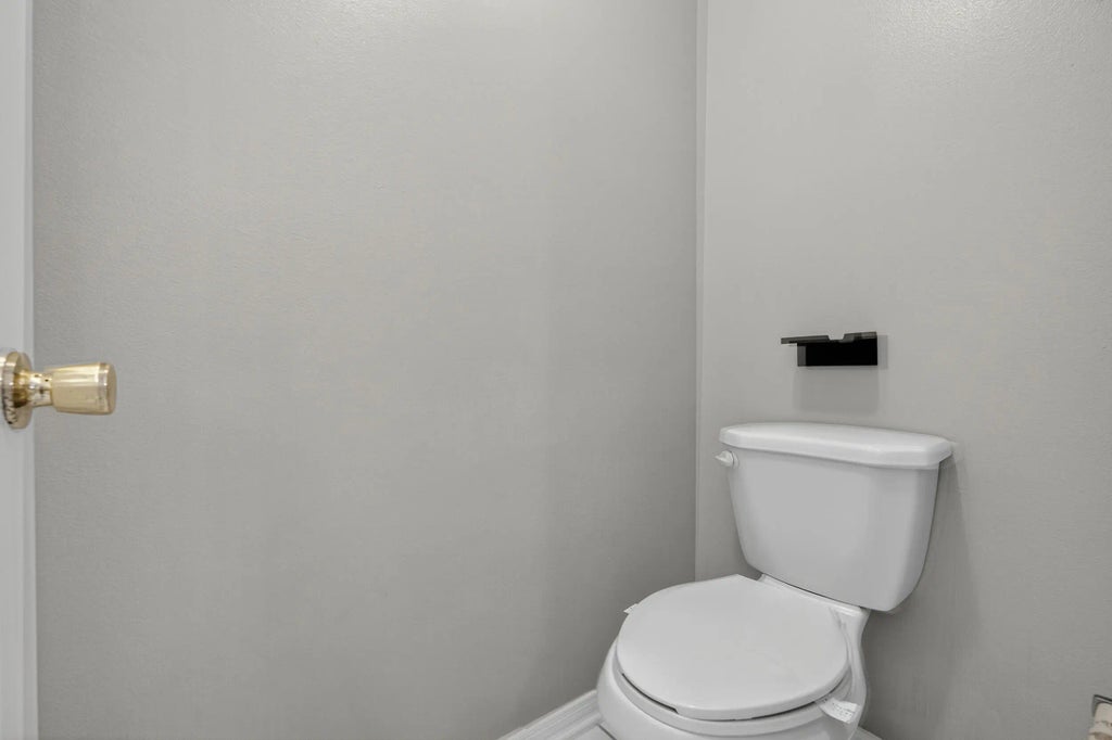 45 of 57 - 3 Neptune Drive, Mary Esther, FL