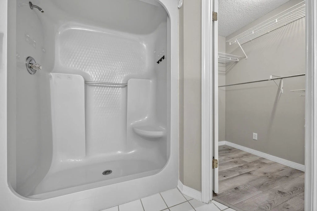 46 of 57 - 3 Neptune Drive, Mary Esther, FL