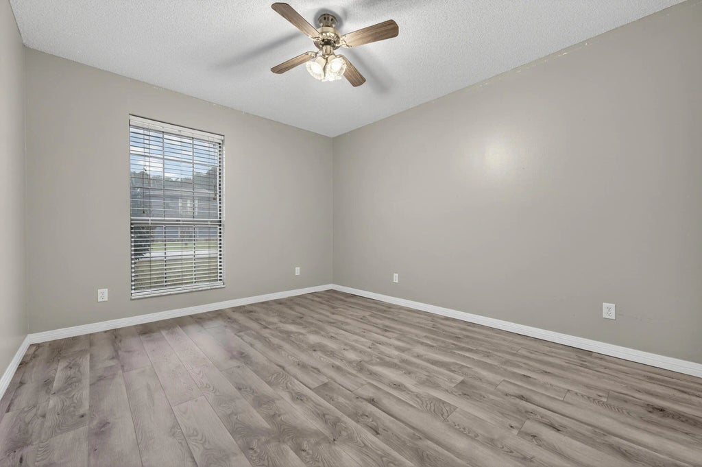 47 of 57 - 3 Neptune Drive, Mary Esther, FL