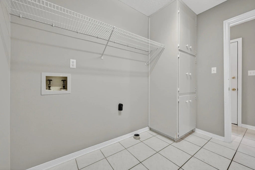 52 of 57 - 3 Neptune Drive, Mary Esther, FL