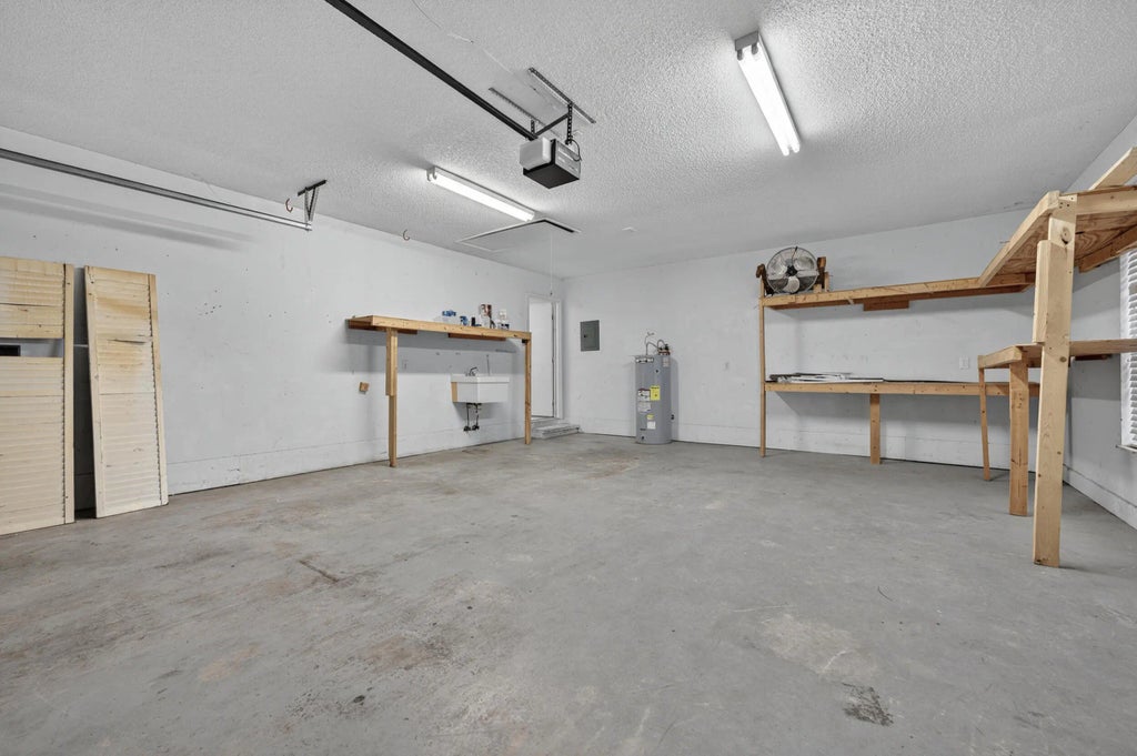 53 of 57 - 3 Neptune Drive, Mary Esther, FL