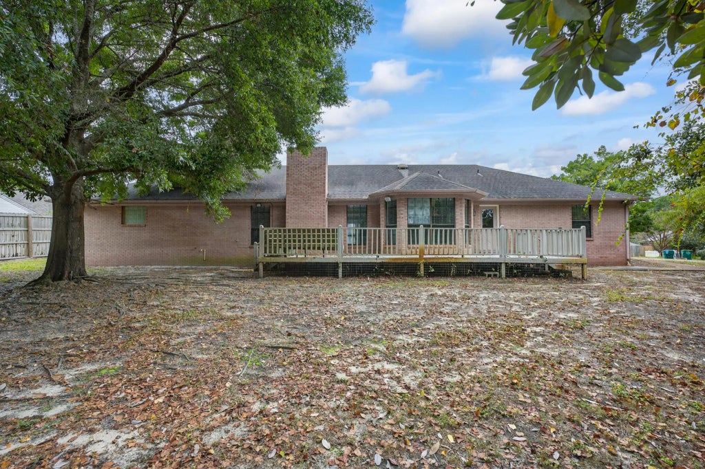 57 of 57 - 3 Neptune Drive, Mary Esther, FL