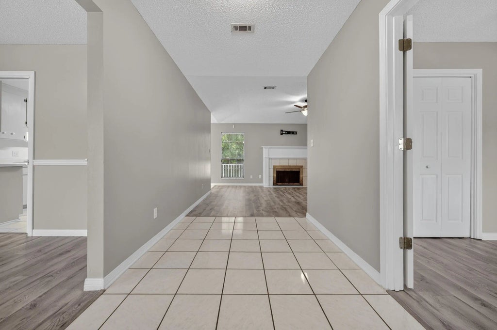 6 of 57 - 3 Neptune Drive, Mary Esther, FL