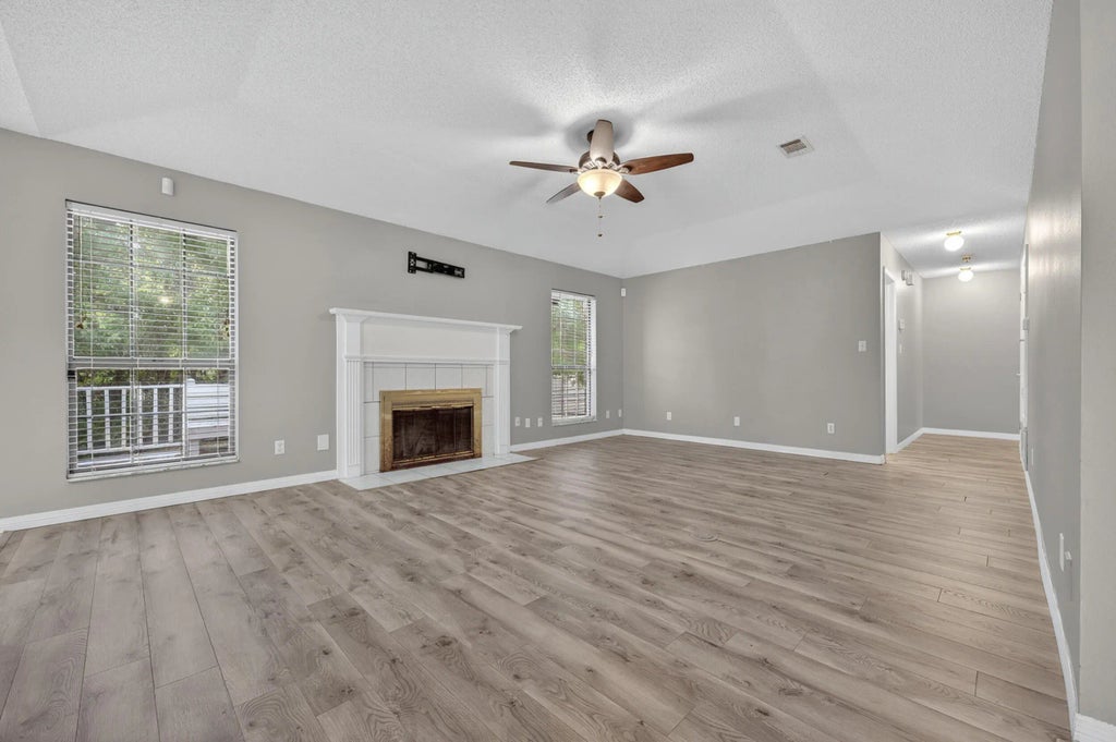 7 of 57 - 3 Neptune Drive, Mary Esther, FL