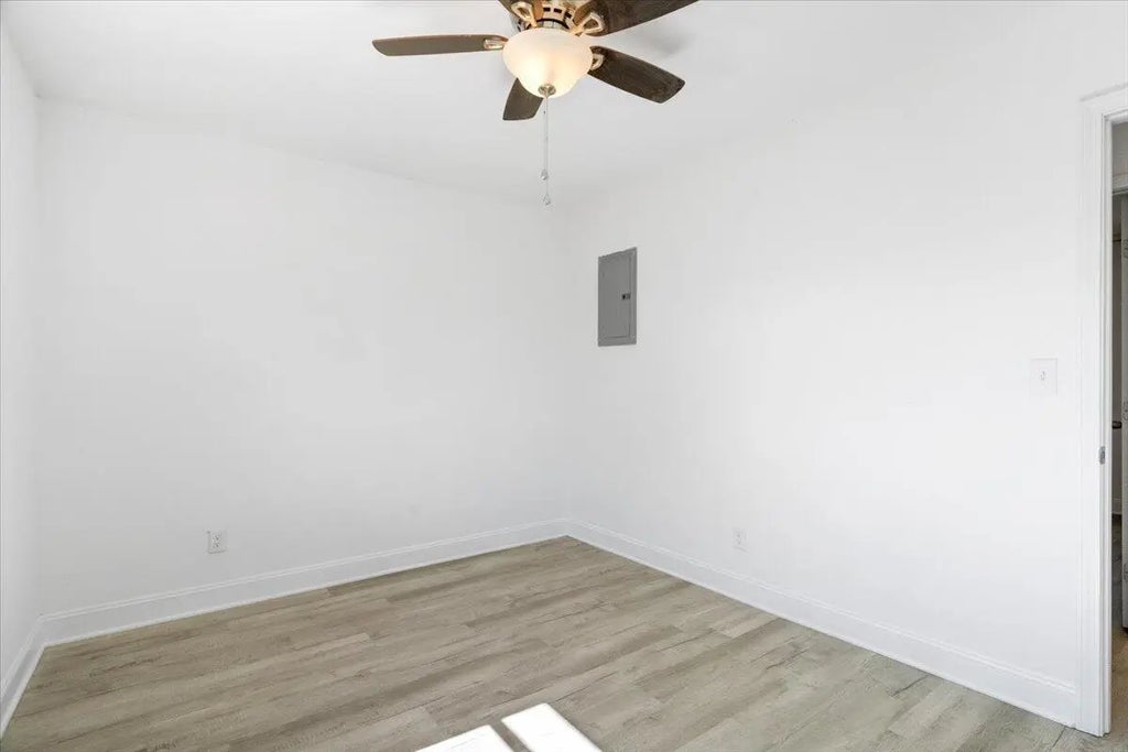 10 of 61 - 331 Nw Linda Lane, Fort Walton Beach, FL