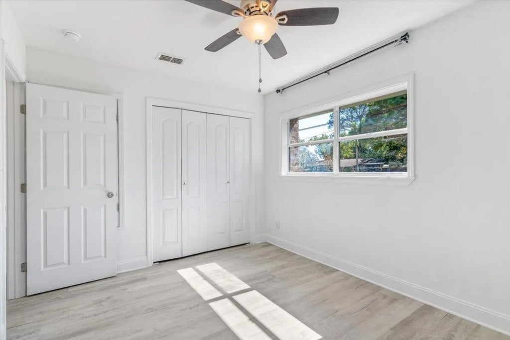 11 of 61 - 331 Nw Linda Lane, Fort Walton Beach, FL