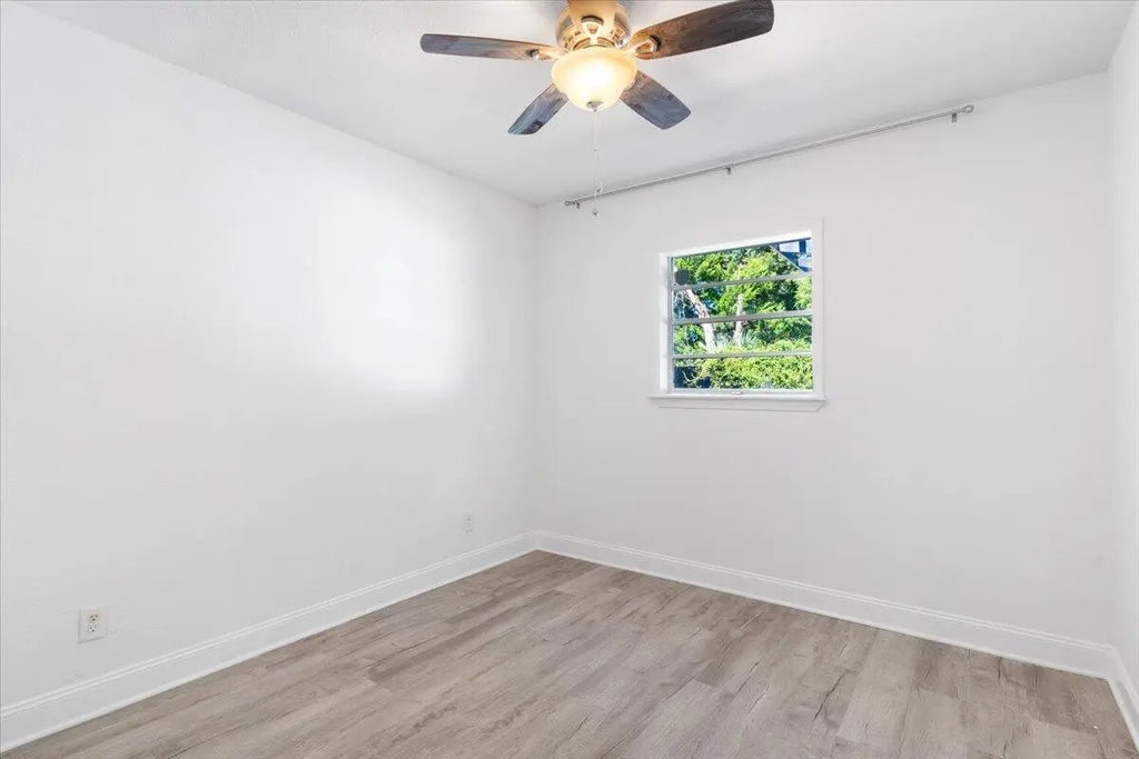 12 of 61 - 331 Nw Linda Lane, Fort Walton Beach, FL