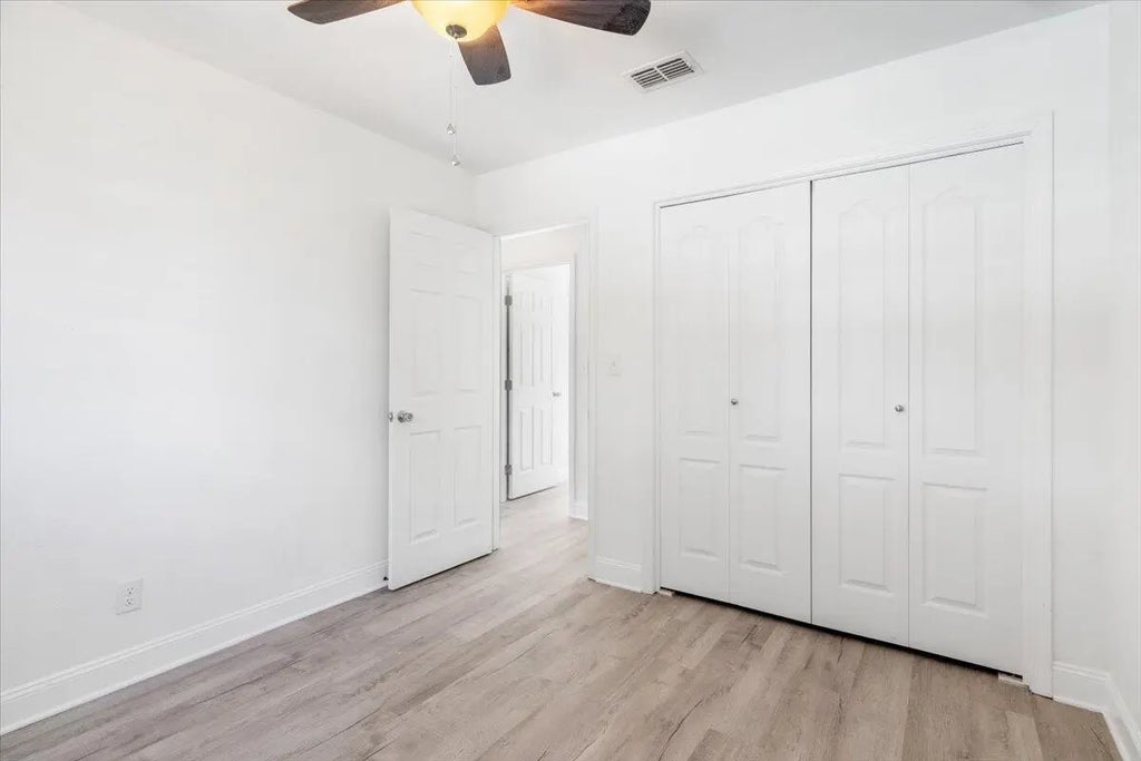 13 of 61 - 331 Nw Linda Lane, Fort Walton Beach, FL