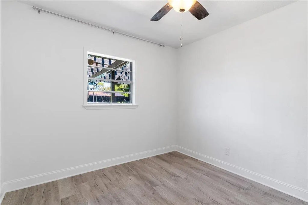 14 of 61 - 331 Nw Linda Lane, Fort Walton Beach, FL