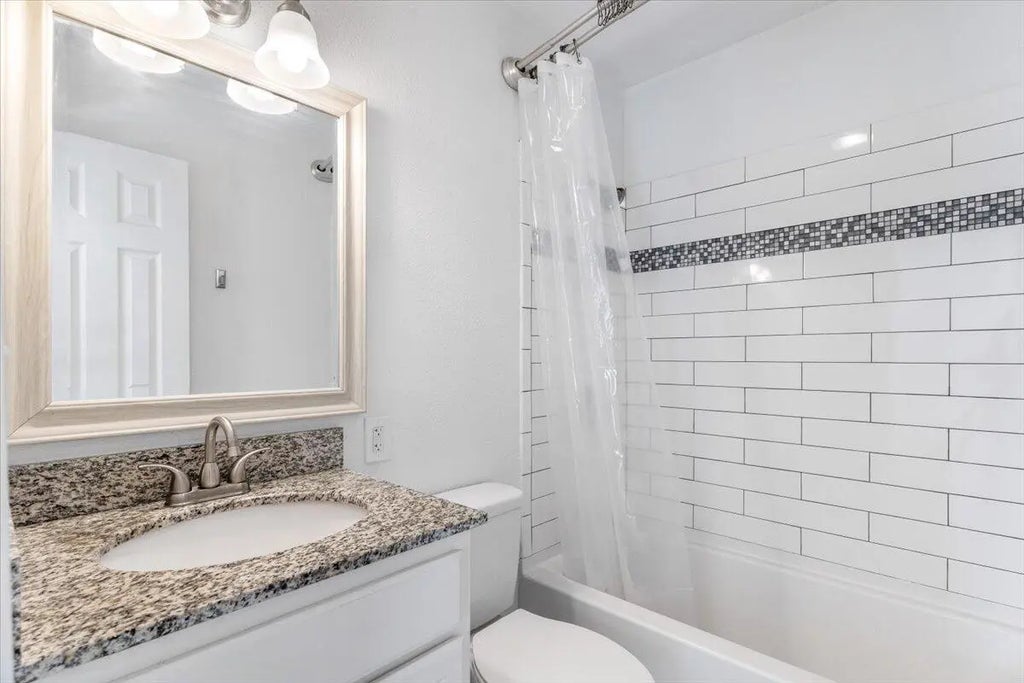 16 of 61 - 331 Nw Linda Lane, Fort Walton Beach, FL