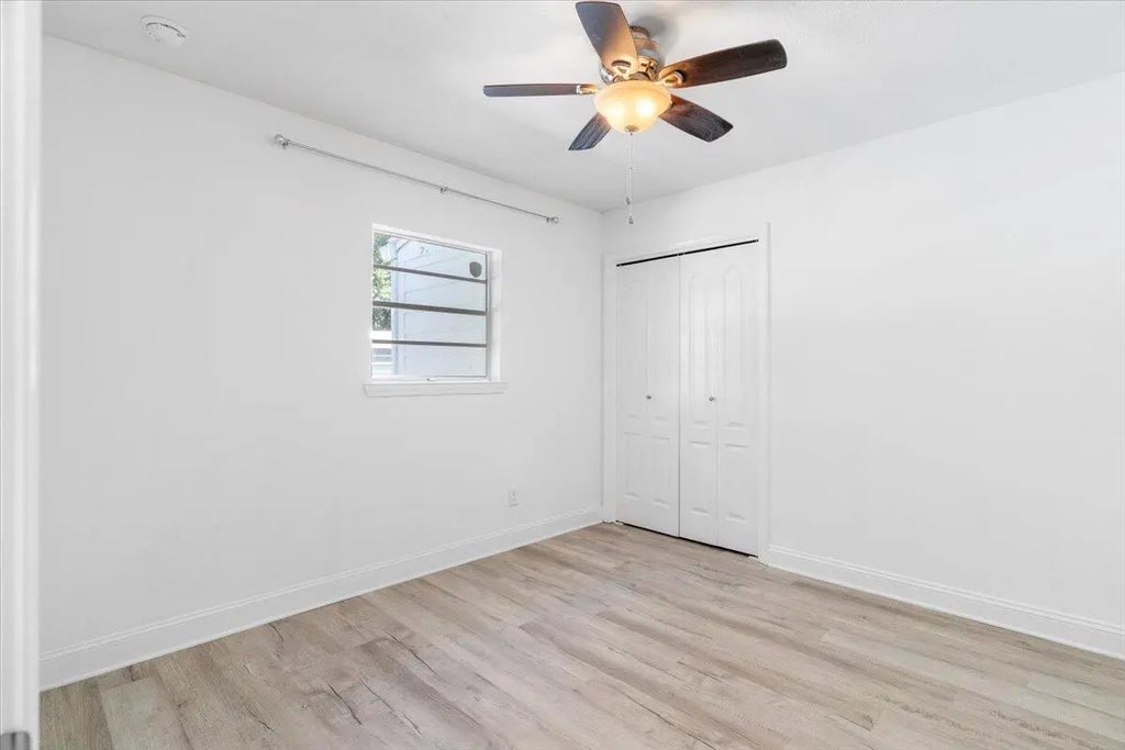 17 of 61 - 331 Nw Linda Lane, Fort Walton Beach, FL