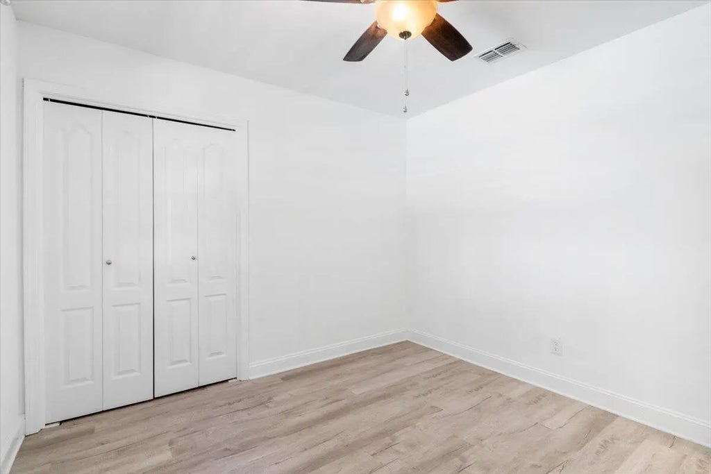 18 of 61 - 331 Nw Linda Lane, Fort Walton Beach, FL