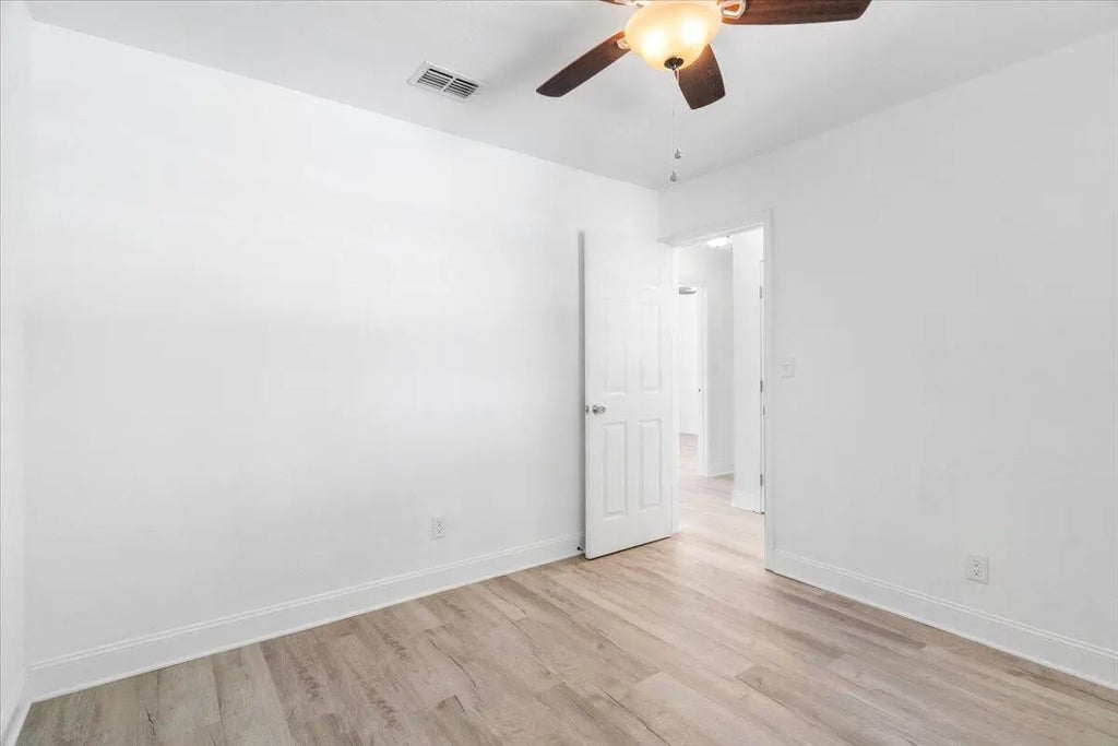 19 of 61 - 331 Nw Linda Lane, Fort Walton Beach, FL