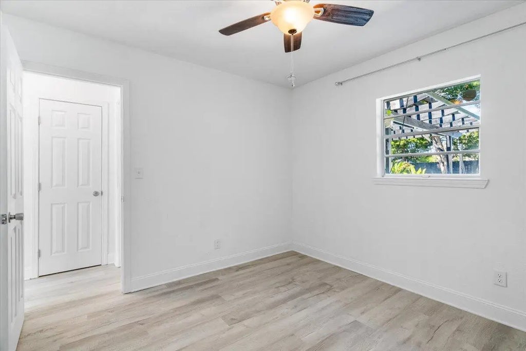 20 of 61 - 331 Nw Linda Lane, Fort Walton Beach, FL