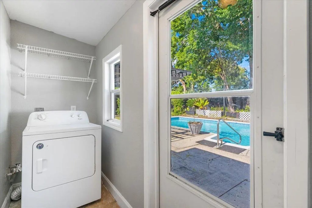 21 of 61 - 331 Nw Linda Lane, Fort Walton Beach, FL