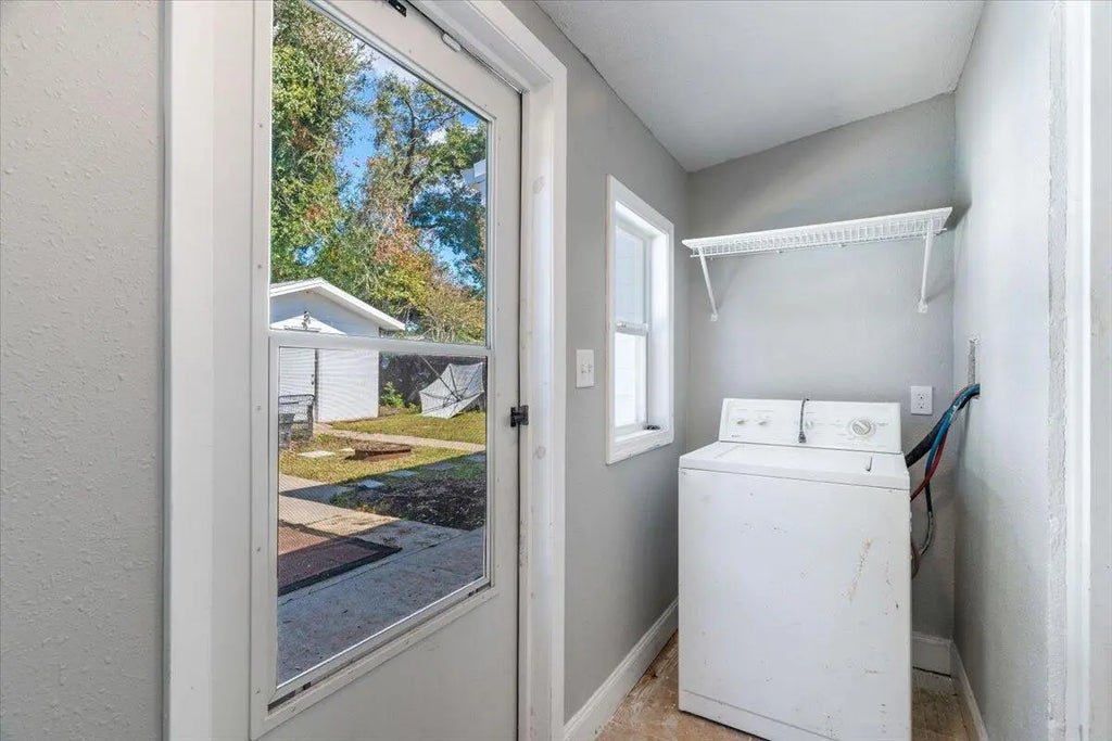 22 of 61 - 331 Nw Linda Lane, Fort Walton Beach, FL