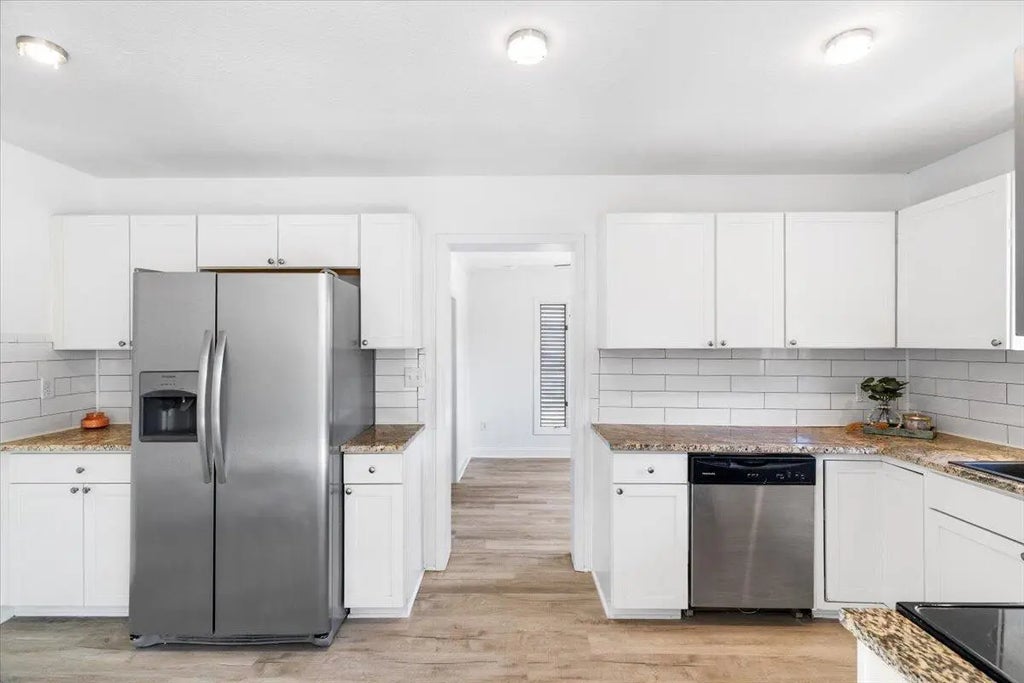 23 of 61 - 331 Nw Linda Lane, Fort Walton Beach, FL