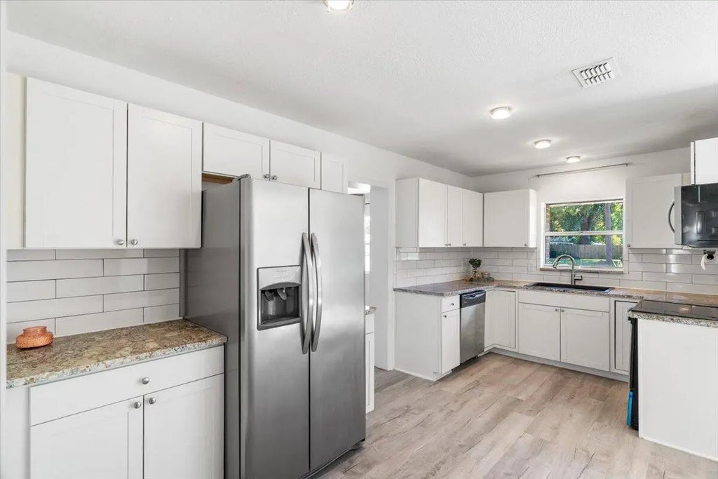 24 of 61 - 331 Nw Linda Lane, Fort Walton Beach, FL