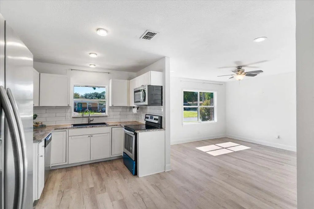 25 of 61 - 331 Nw Linda Lane, Fort Walton Beach, FL