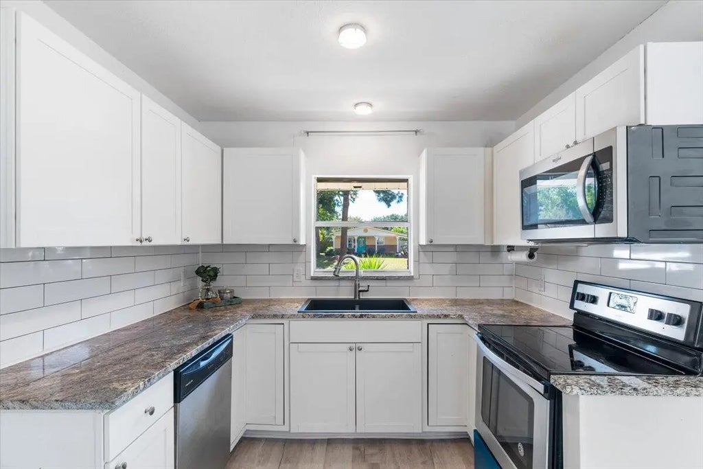 26 of 61 - 331 Nw Linda Lane, Fort Walton Beach, FL