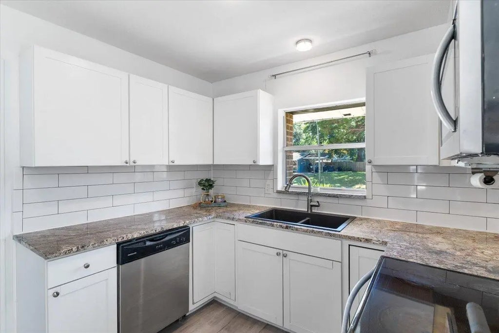 27 of 61 - 331 Nw Linda Lane, Fort Walton Beach, FL