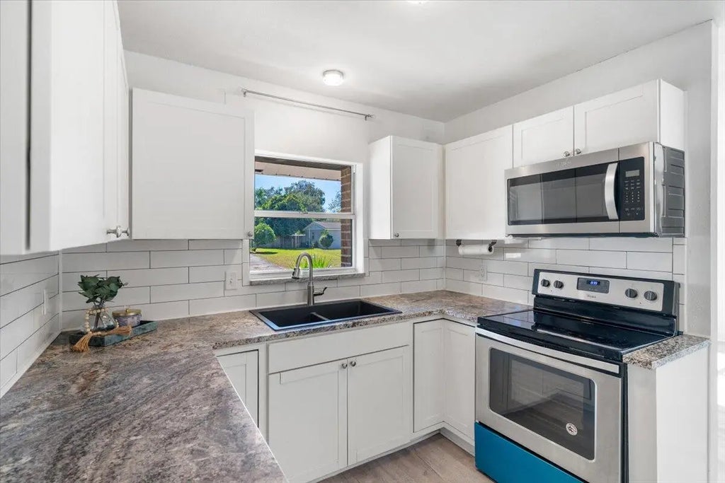 28 of 61 - 331 Nw Linda Lane, Fort Walton Beach, FL