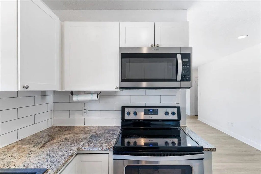 29 of 61 - 331 Nw Linda Lane, Fort Walton Beach, FL