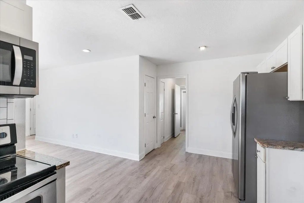 30 of 61 - 331 Nw Linda Lane, Fort Walton Beach, FL