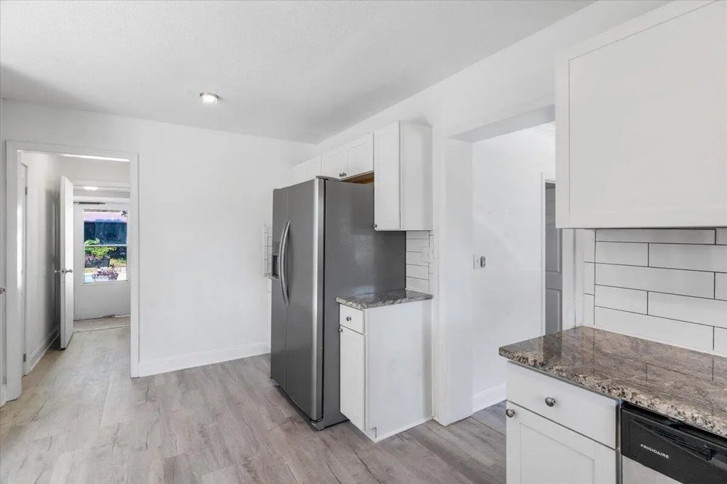 31 of 61 - 331 Nw Linda Lane, Fort Walton Beach, FL