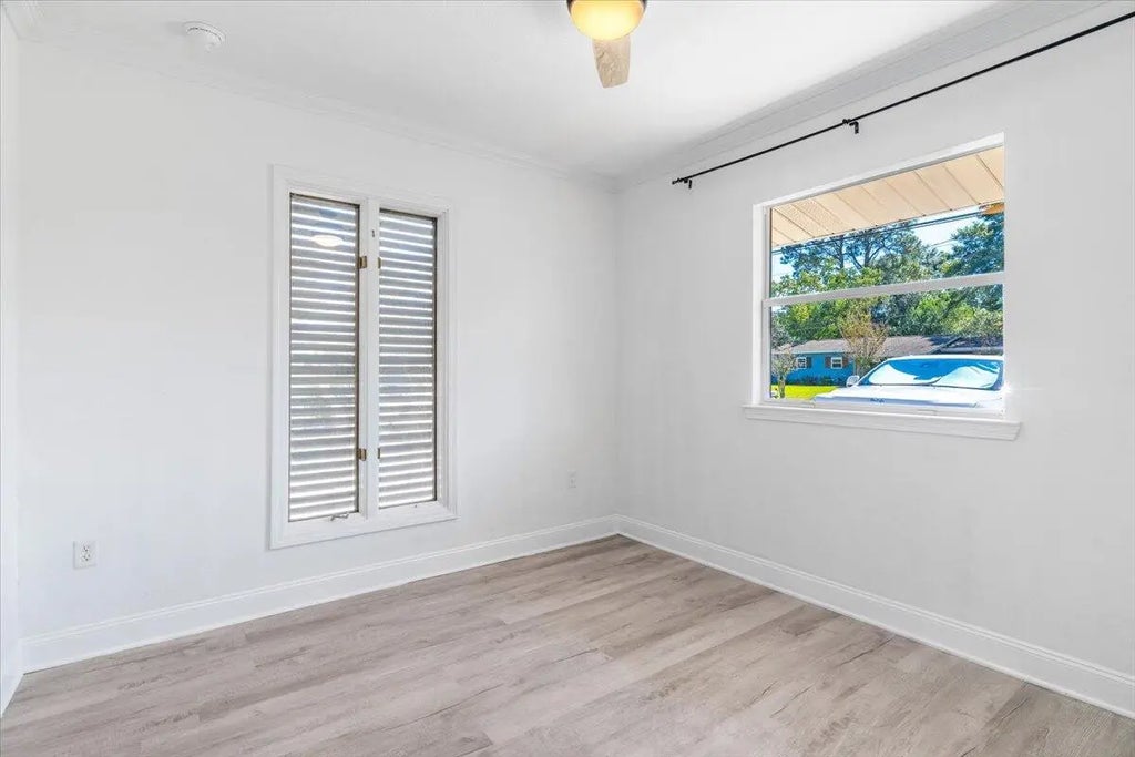 32 of 61 - 331 Nw Linda Lane, Fort Walton Beach, FL