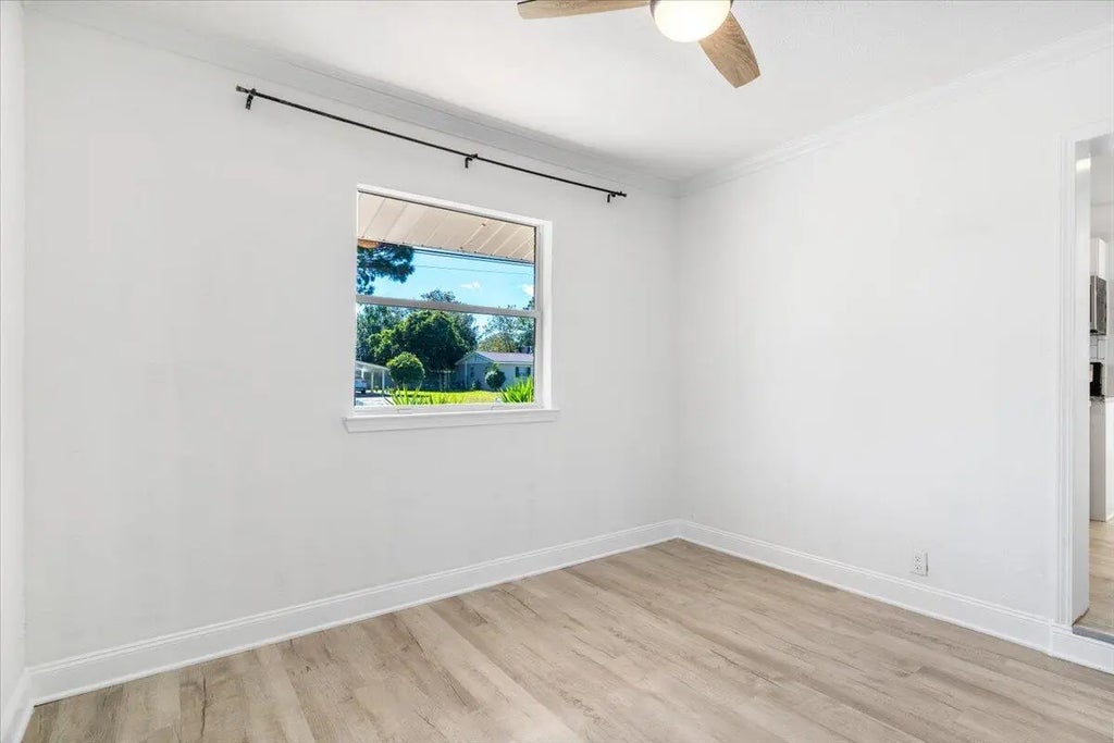 33 of 61 - 331 Nw Linda Lane, Fort Walton Beach, FL