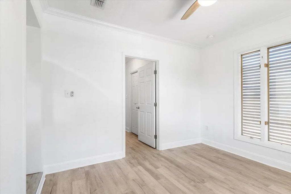 34 of 61 - 331 Nw Linda Lane, Fort Walton Beach, FL