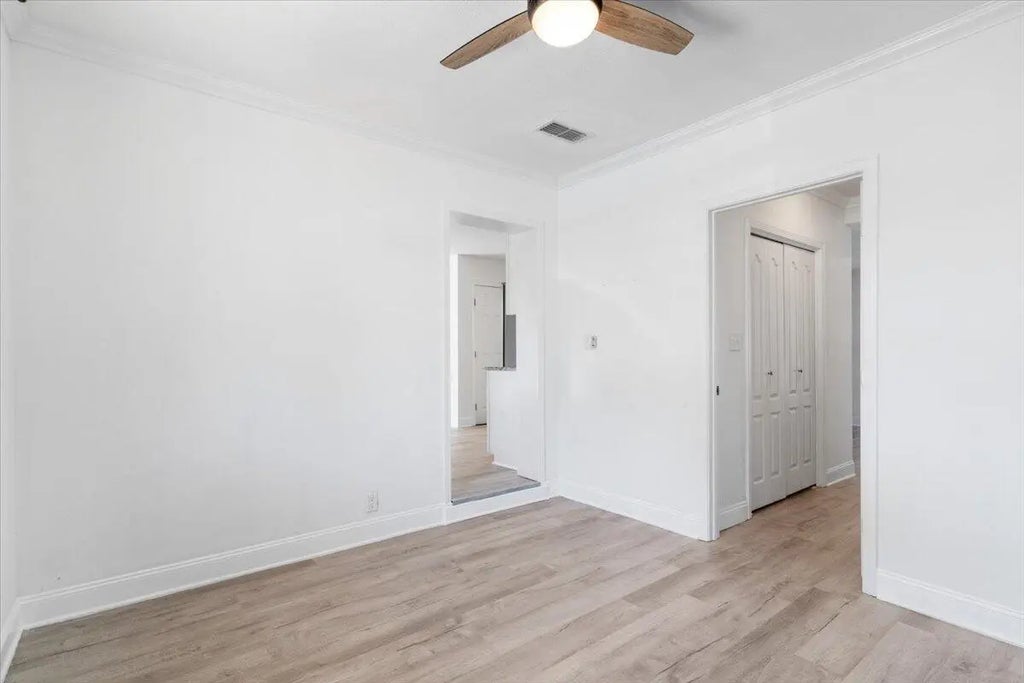 35 of 61 - 331 Nw Linda Lane, Fort Walton Beach, FL