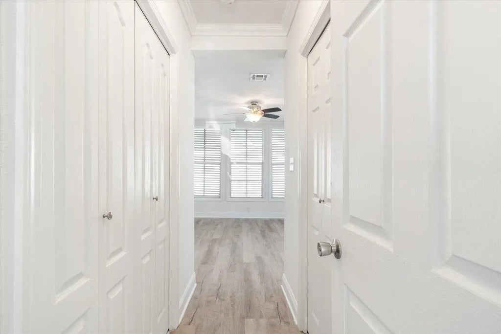 36 of 61 - 331 Nw Linda Lane, Fort Walton Beach, FL