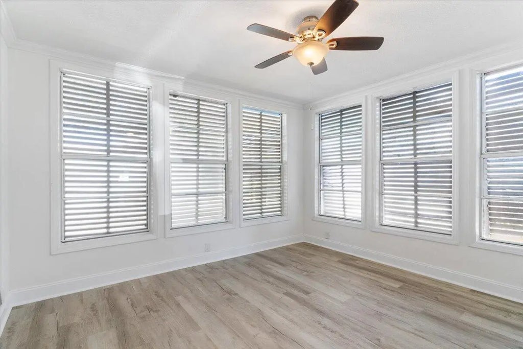 37 of 61 - 331 Nw Linda Lane, Fort Walton Beach, FL