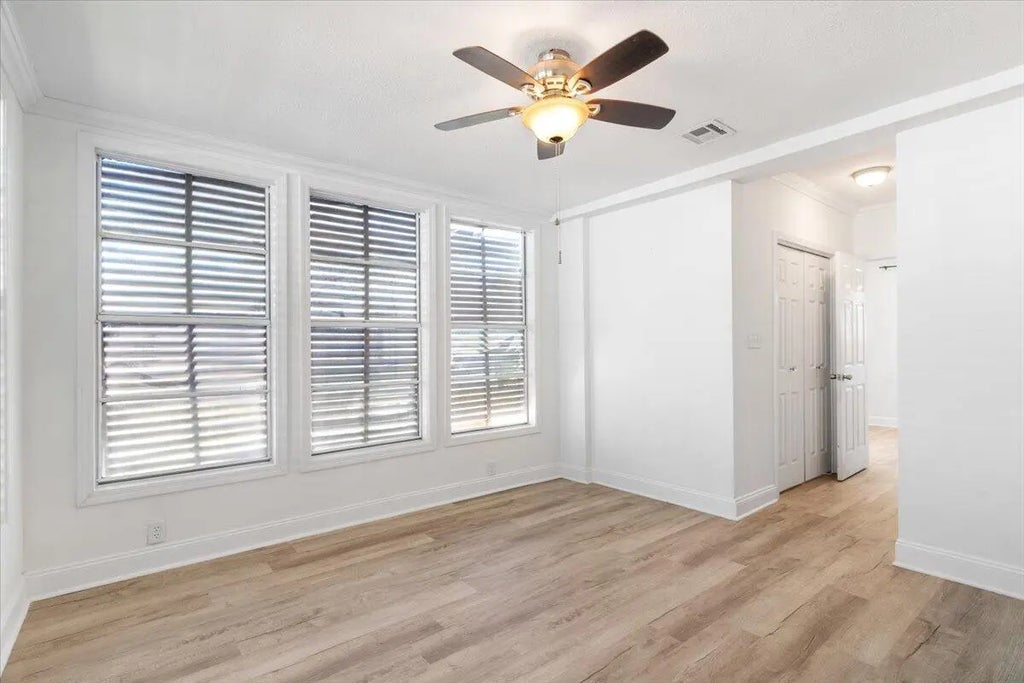 38 of 61 - 331 Nw Linda Lane, Fort Walton Beach, FL