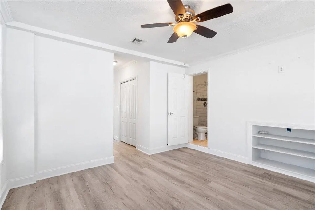 39 of 61 - 331 Nw Linda Lane, Fort Walton Beach, FL